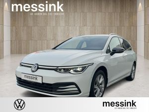 VW-Golf-,Vehicule second-hand