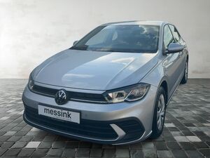 VW