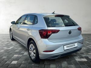 VW