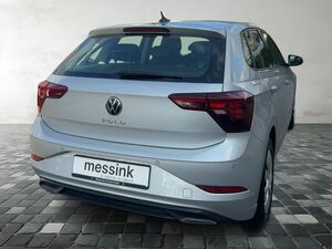 VW