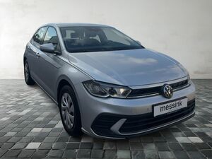 VW