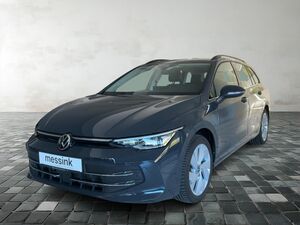 VW