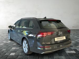 VW