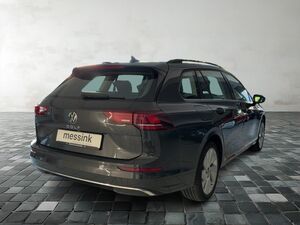 VW