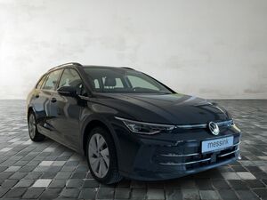 VW