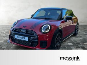 MINI-COOPER_S-,Pojazdy używane