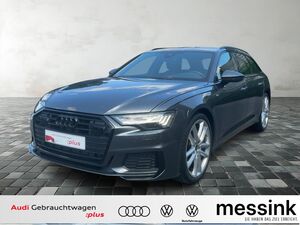 AUDI-A6-,Bruktbiler