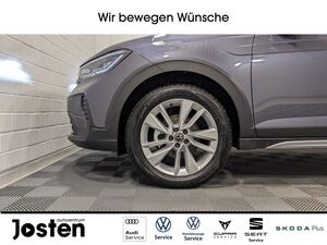 VW