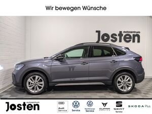 VW