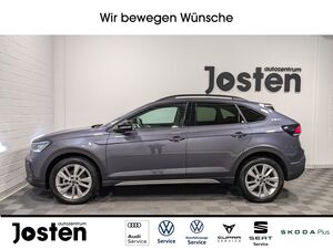VW