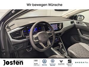VW