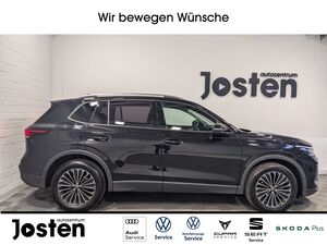VW