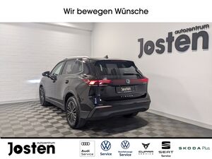 VW
