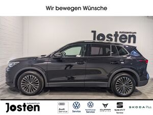 VW