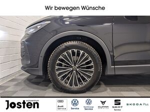 VW