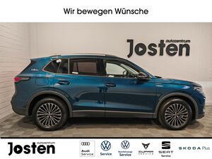 VW