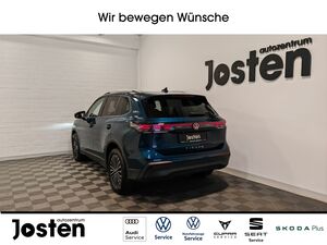 VW