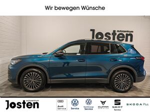 VW