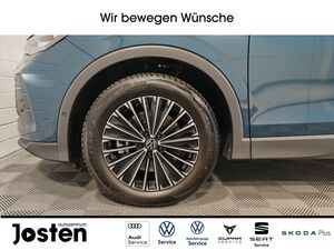 VW
