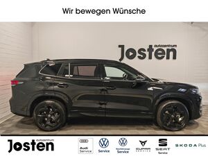 VW