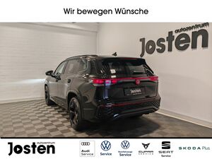 VW