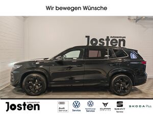 VW