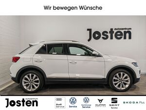 VW