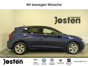 VW