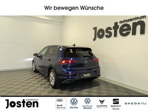 VW
