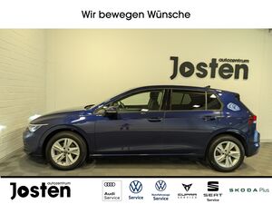 VW