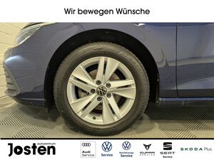 VW