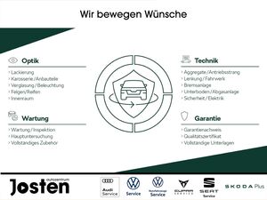 VW