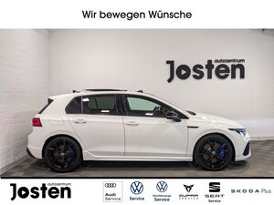 VW