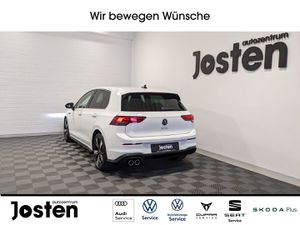 VW