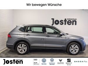 VW
