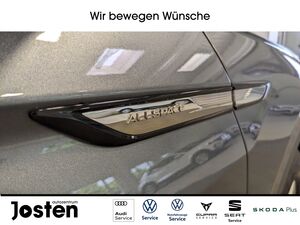 VW
