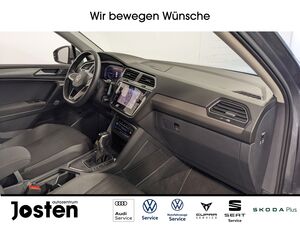 VW