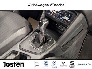 VW