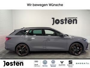 CUPRA