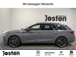 CUPRA