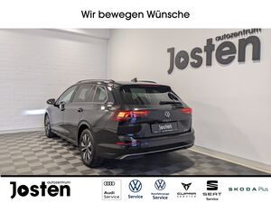 VW