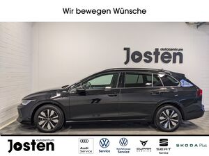 VW