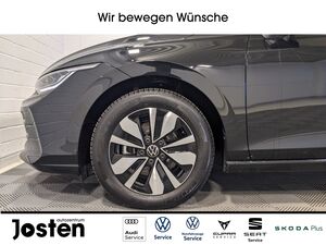VW