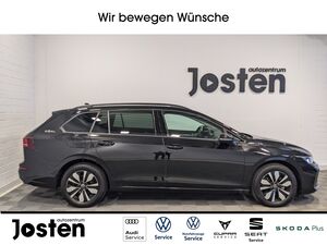 VW