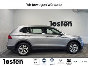 VW