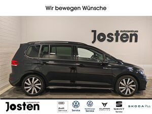 VW