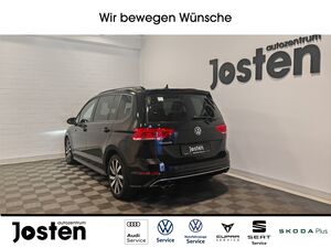 VW