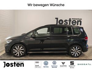 VW