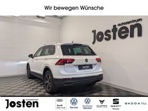 VW