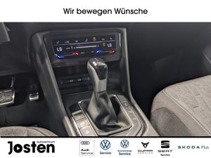 VW